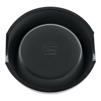 V12H8B8C79331196810376379B2B47CD7FD4R3944843P3