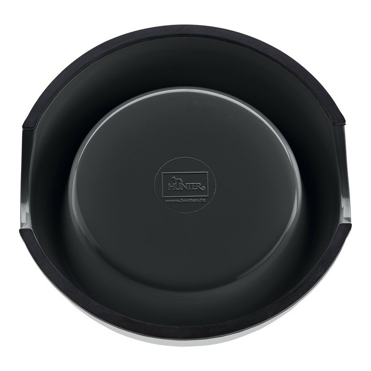 V13H8EB8B89C1523060BB36D0B94D646118BR3944785P4