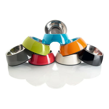 V13HF57FE7826F6D914288904A7A3EC0E9A1R3944838P2