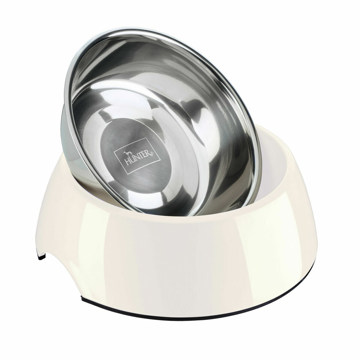 V5H071493BE32055C54DE8ACD85636AFFDER4438104P1