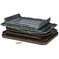 V6H3B9AEE330A396B904AB41F89CBA37A30R6707089P2