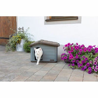 V6H70122B77E96D45F78106412AA2666DB1R6707093P4