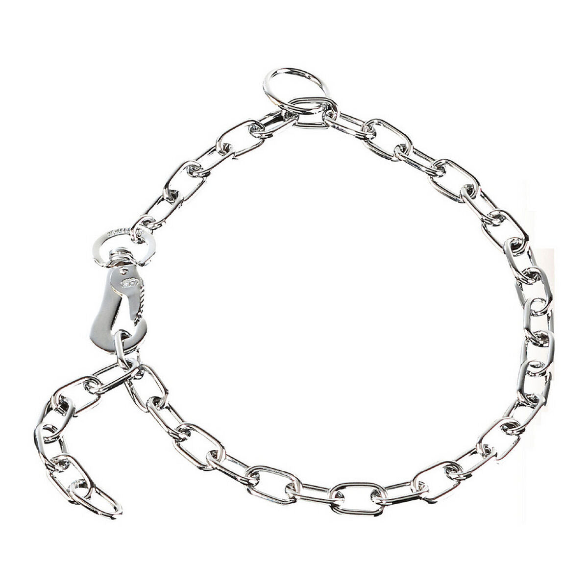 V7H68DF9AD527E3F9703EADFE3BD5D37012R2352929P1