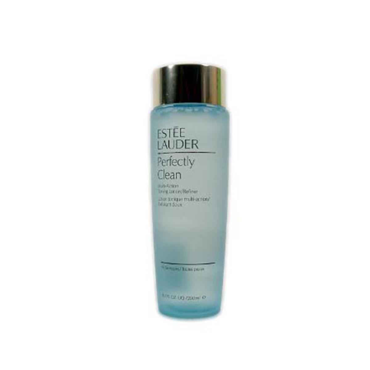 Estee Lauder Desmaquilhante Locion 200Ml