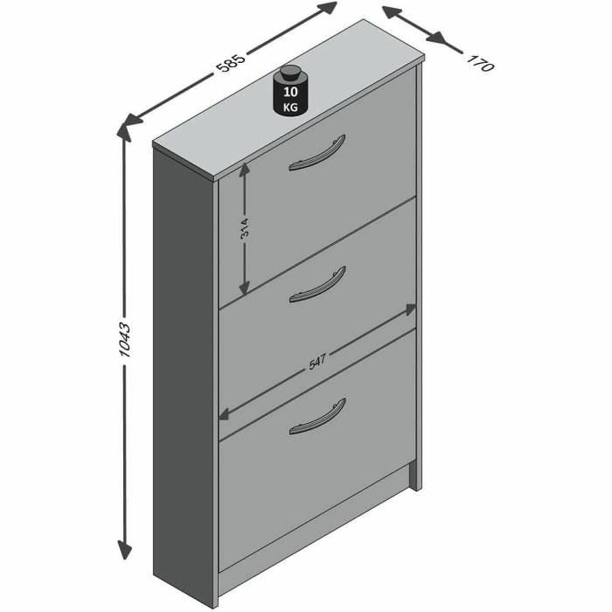 V5H95FAC77D4AC2363164D4195A7317EDD4R5563555P2