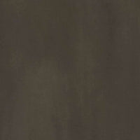 V4H6AC43CE4BD9AB687704E7214956AA737R5404338P4