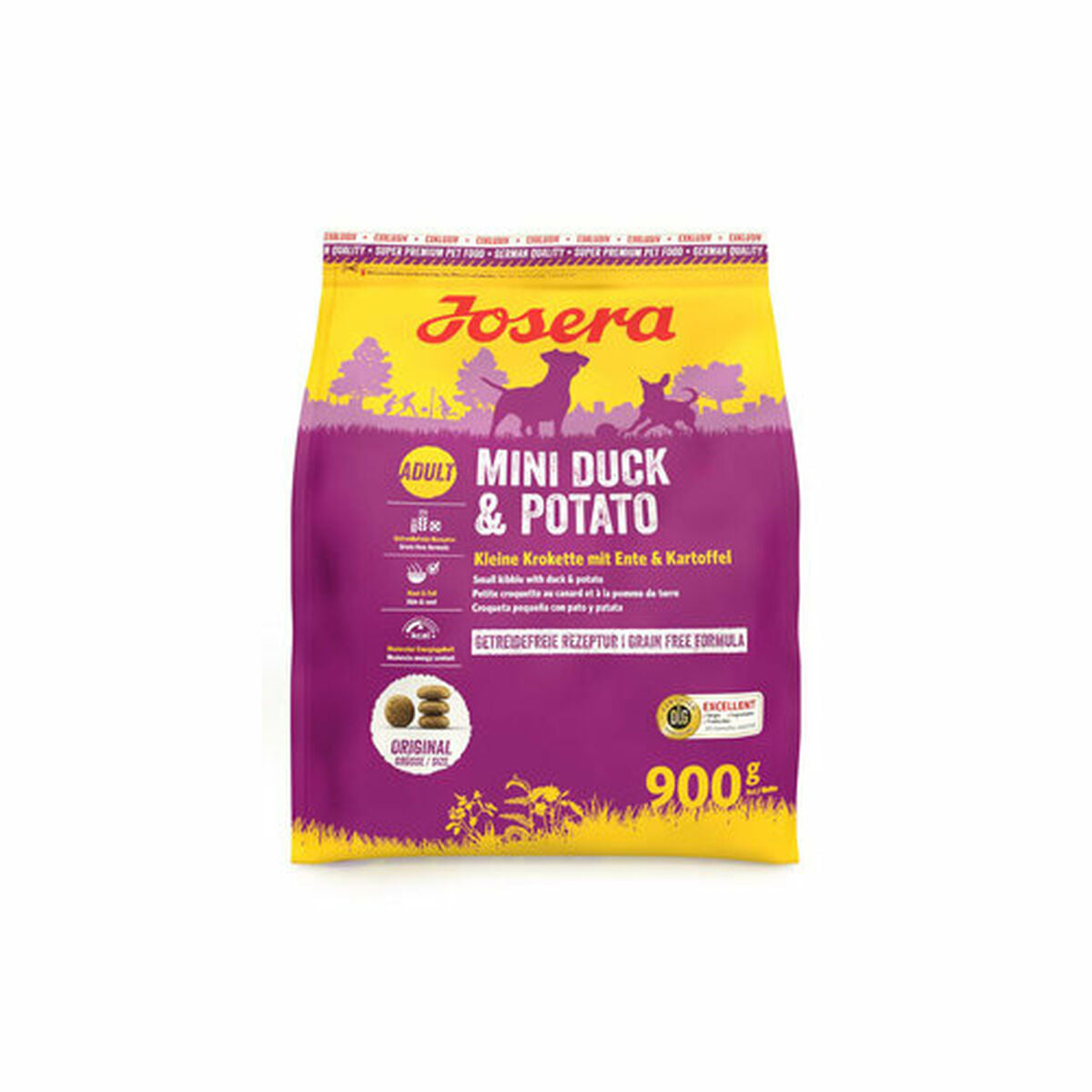 V5H852023A0DA318518A9212894D3DEF543R7461050P2