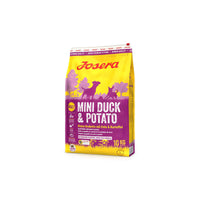 V6H17381D939B16F4F819A1592A97A0D5D4R7461089P5