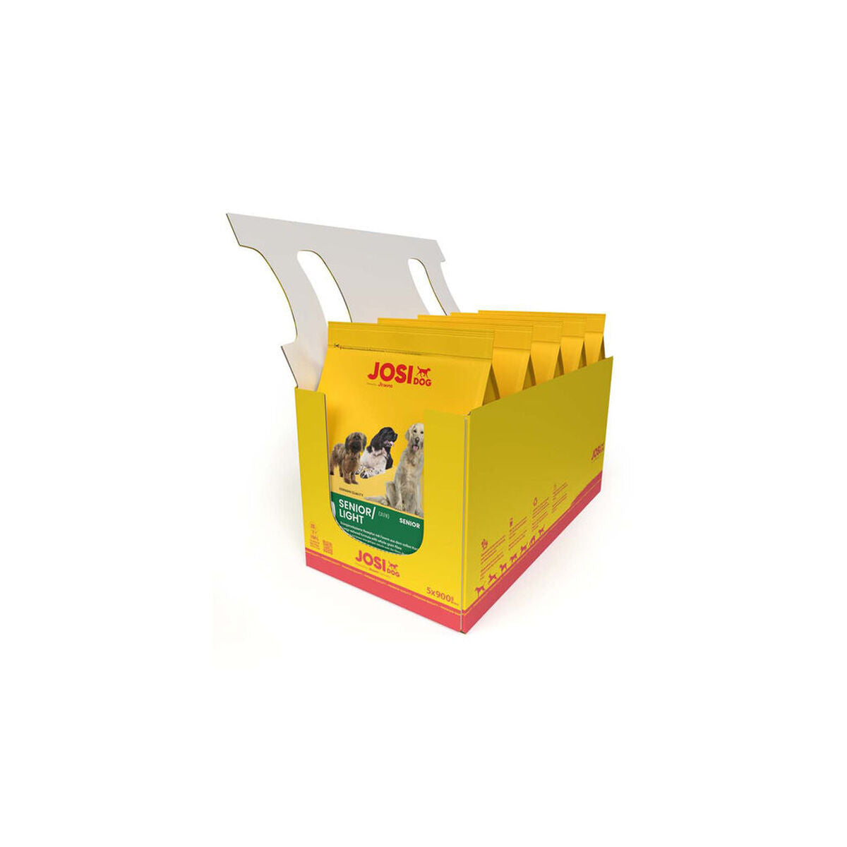 V5H90636BD4A1516A27AF4B56C20E444FEFR7448099P1