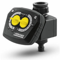 V5H815F3789C50766E878C041E6E8711B71R5404278P3