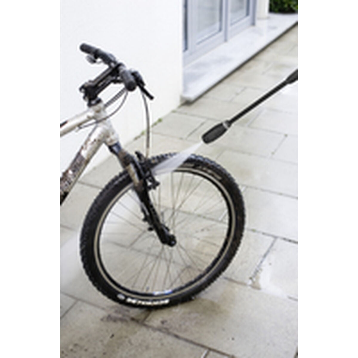 V6H8ED5D1F9F796A86C22AB88D737C11DEDR4161340P7