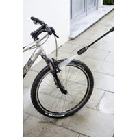 V6H8ED5D1F9F796A86C22AB88D737C11DEDR4161340P7