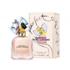 marc jacobs perfect água de perfume 50ml