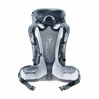 V7HF793608FC1C90EF9FB936207AAFBE7C9R7003340P3