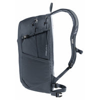 V4H83624E894C5C10167A1444D23C0891D4R6671170P5