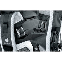 V3H65C85B8D7246F99F10009310D5808532R5657573P8