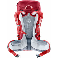 V5H6896CAE9B4EE94012C7C656A8DCE7E0FR6685050P4