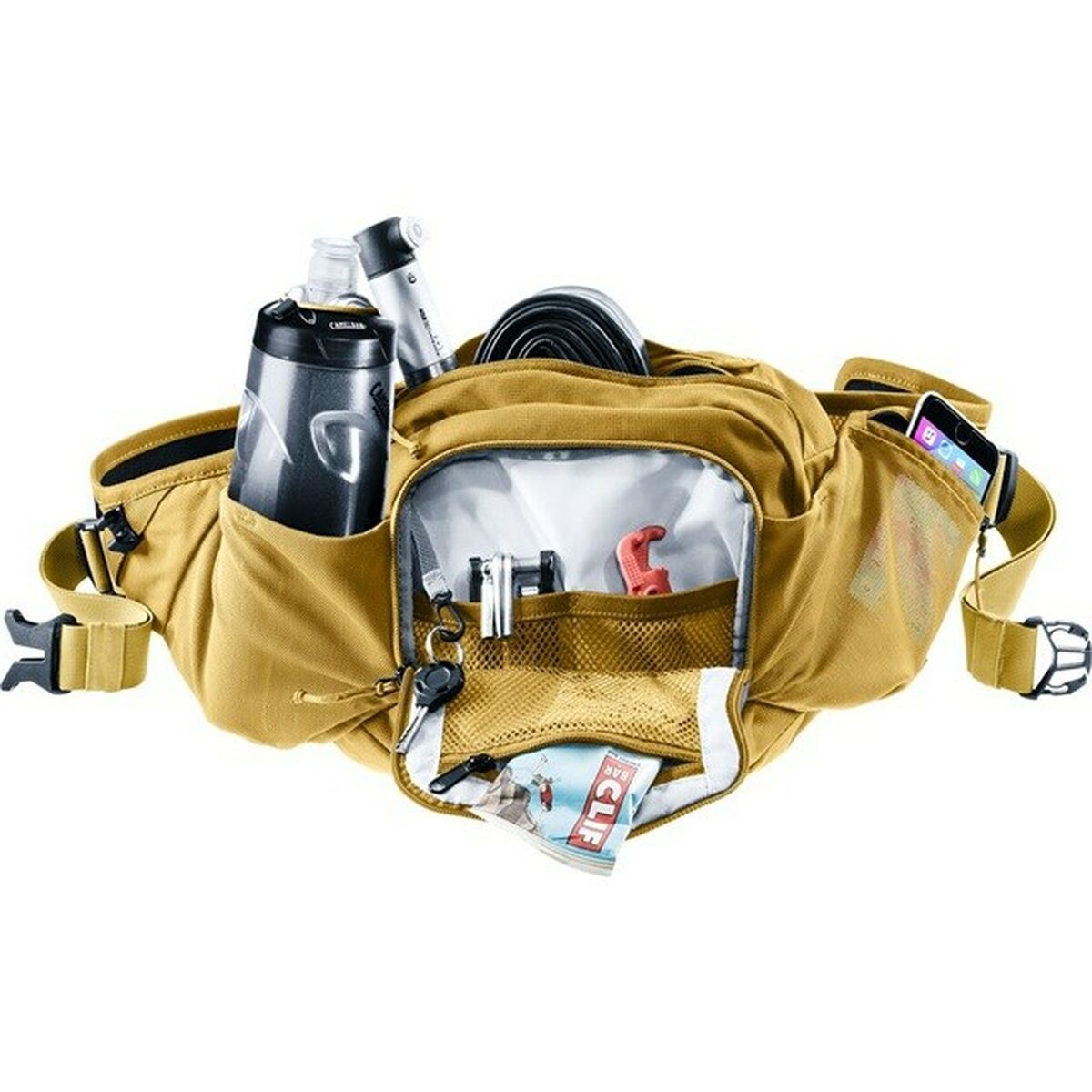 V4HC1A3B5A81109022D011C723BA59F8B2FR6641704P3