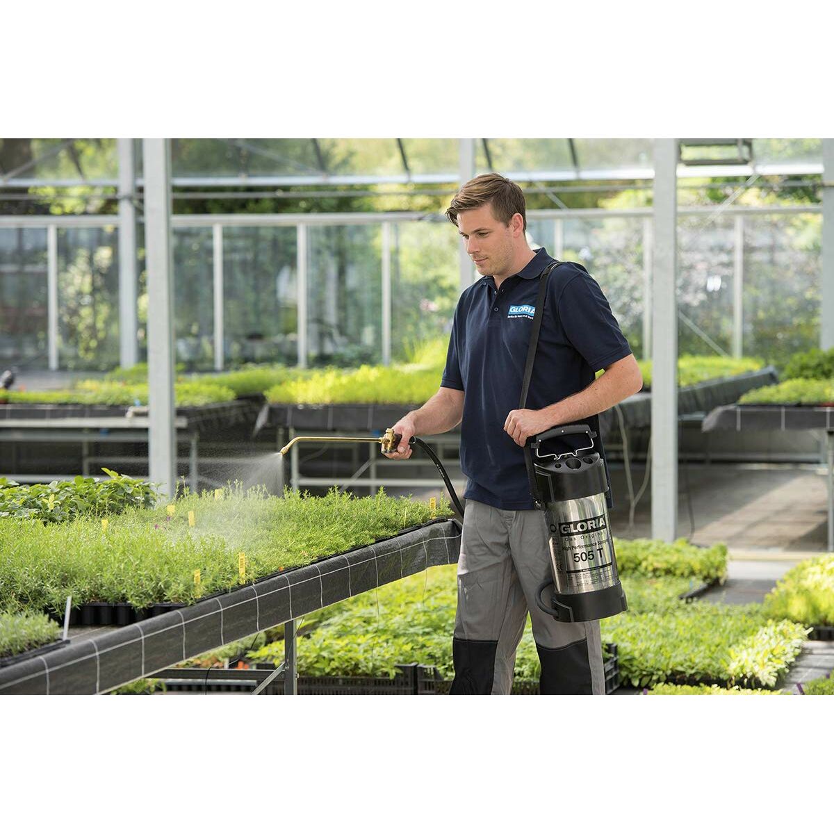 V7H51767A31CC4EA40E54C2C88F68F3AEB1R5757986P3