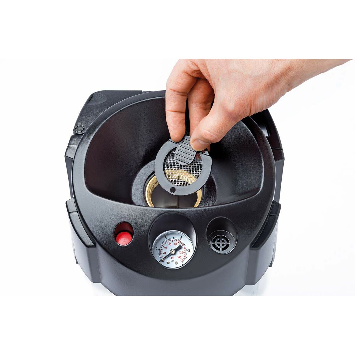 V7H2220FC36118BB23A2F93D31EFFFE4812R5757985P2