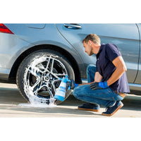 V9H298310F22CAFC4E653AEDCC764CA7FF0R6536582P4