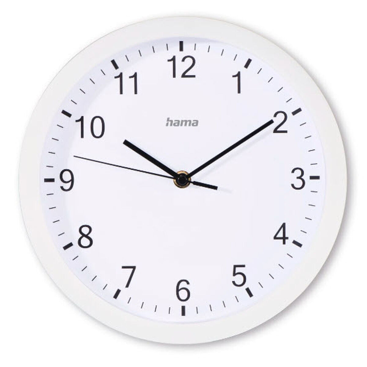V4H99ADABDDC144D3F59C29E65CE598EE40R5506630P1