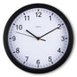 V8H44F2281CC25E6689B49310D3AE04D1C4R6605531P1