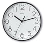 V10HC6FAC487D3DF87B94B35660AA636F4DBR6603616P1