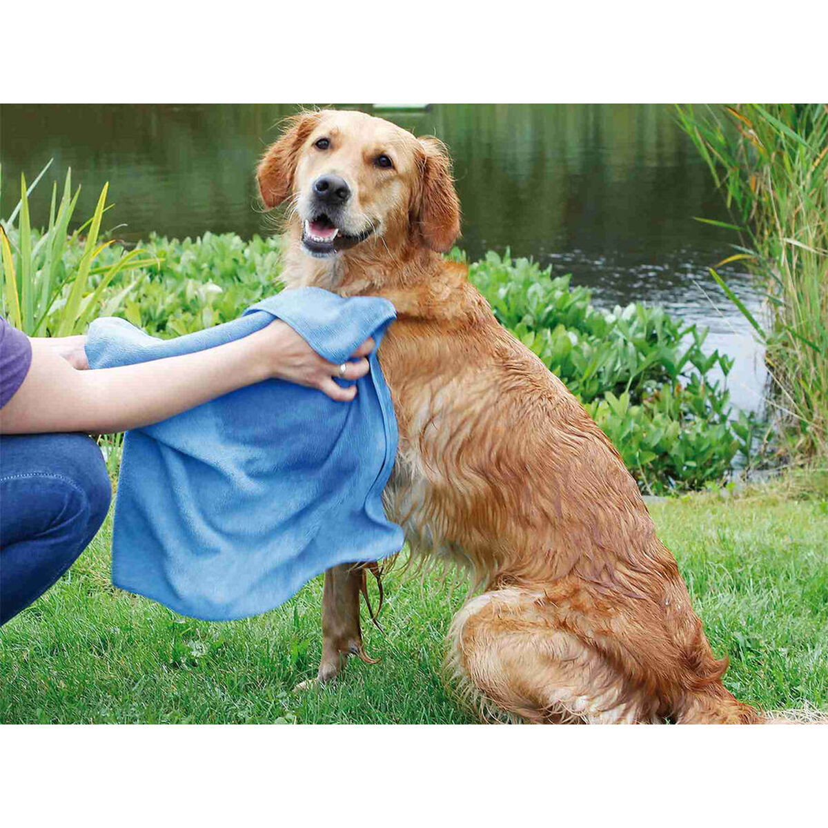 V5H04232005D4FAF18167227F2760CC6039R7444202P5