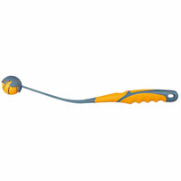 V7H617C5FE9551ACBE7E765123BF5F86D2BR7442768P4