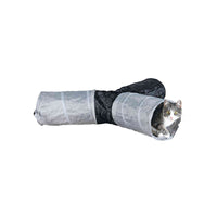 V6HC72C8319D4F2C4D50C2BCF593876D4B8R7445124P3