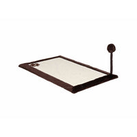 V6HB3A97BC6F4525356383A838E50AE459FR7445428P6