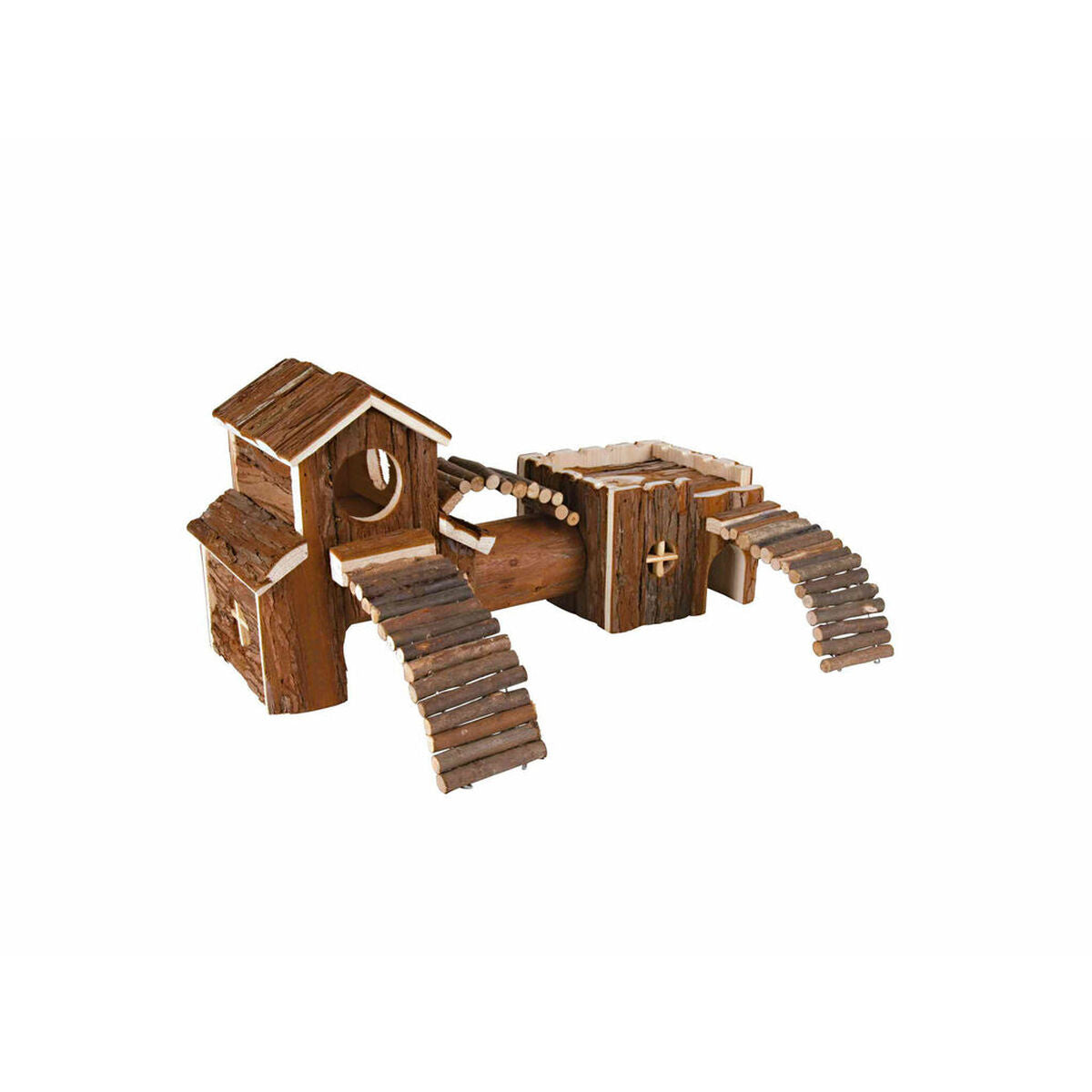 V8HE3B70B96D00E242A9EA73E8D9D35557BR7445859P1