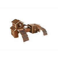 V8HE3B70B96D00E242A9EA73E8D9D35557BR7445859P1