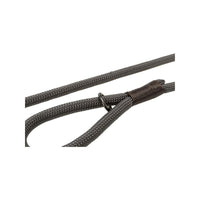 V7H75EA225F5B59C6C677ED5A98F32C706BR7451530P3