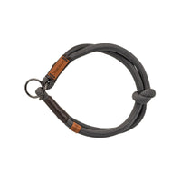 V8HD2B9DE7A1BA964C22F55046EA43140D3R7450825P3