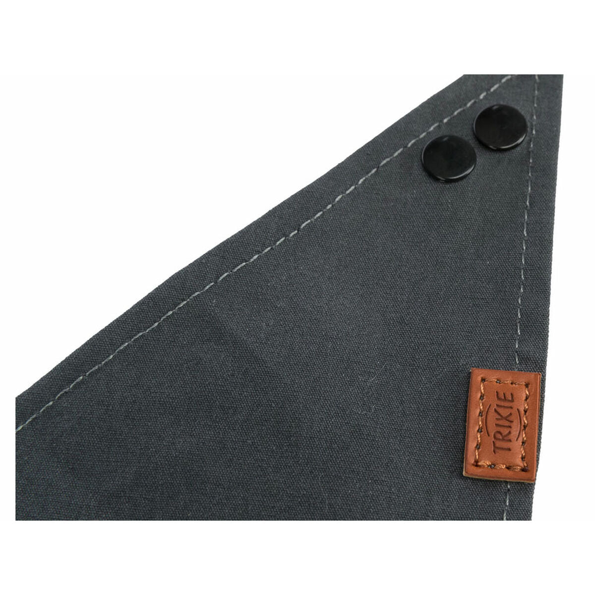 V5H3F703E6748E28FCF856378D0F1B3C6C3R7453685P5