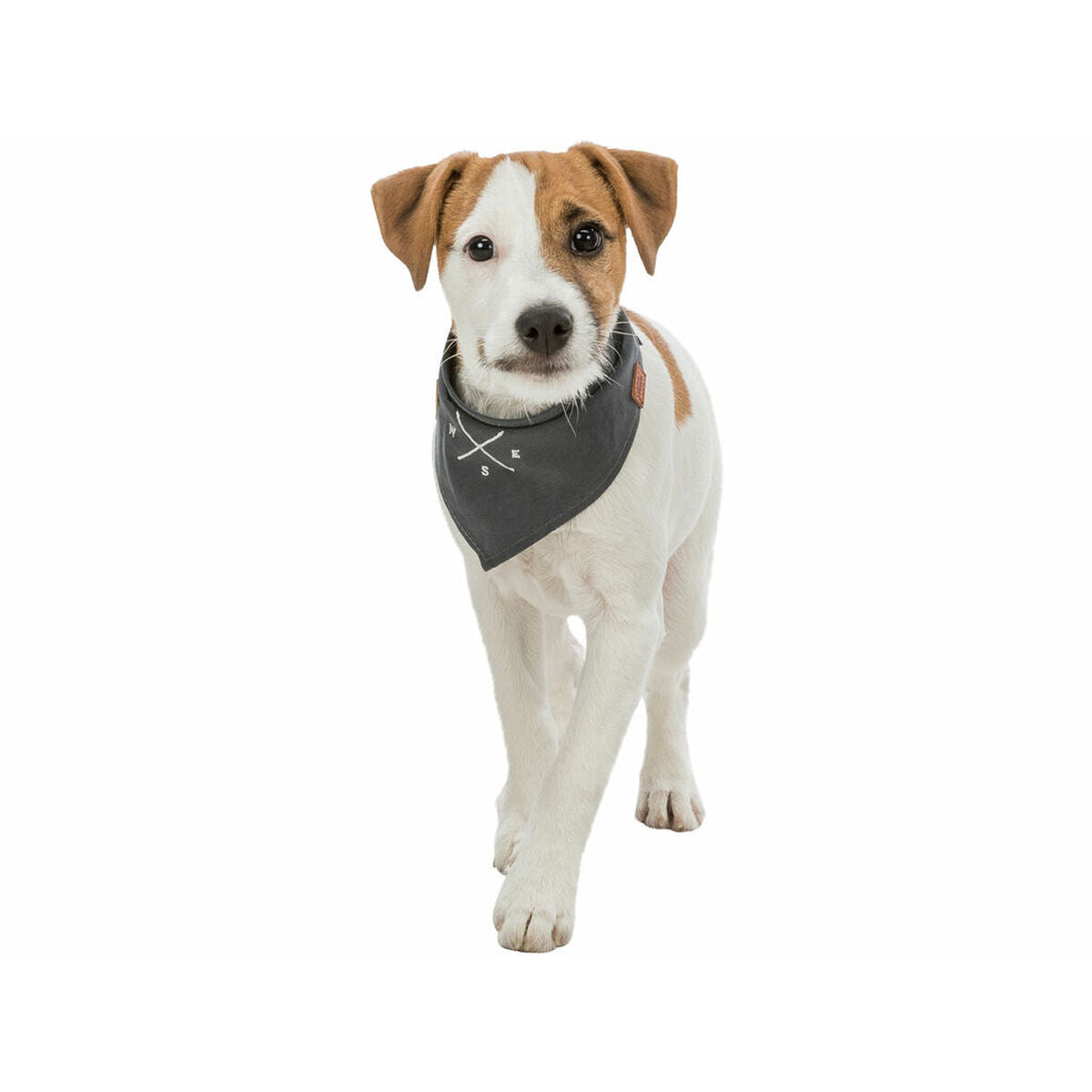 V5H0460AA04AD31295119ADE7340B1E0A28R7453692P7