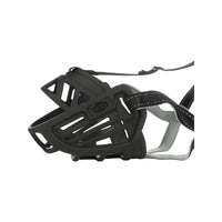 V5H66E1DCFE3DF5F701C63E4B2466EE1111R7441568P9