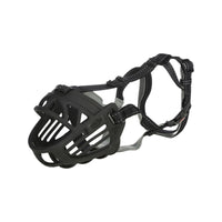 V6H3576974E1F83AF8661526CC32693286BR7441835P8