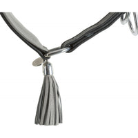 V5H4F547FF50F2014C683F3BFD7CA018B1AR5331539P10