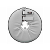 V6H4AFA665277F8DEAF59771655F7EFF032R7440205P1