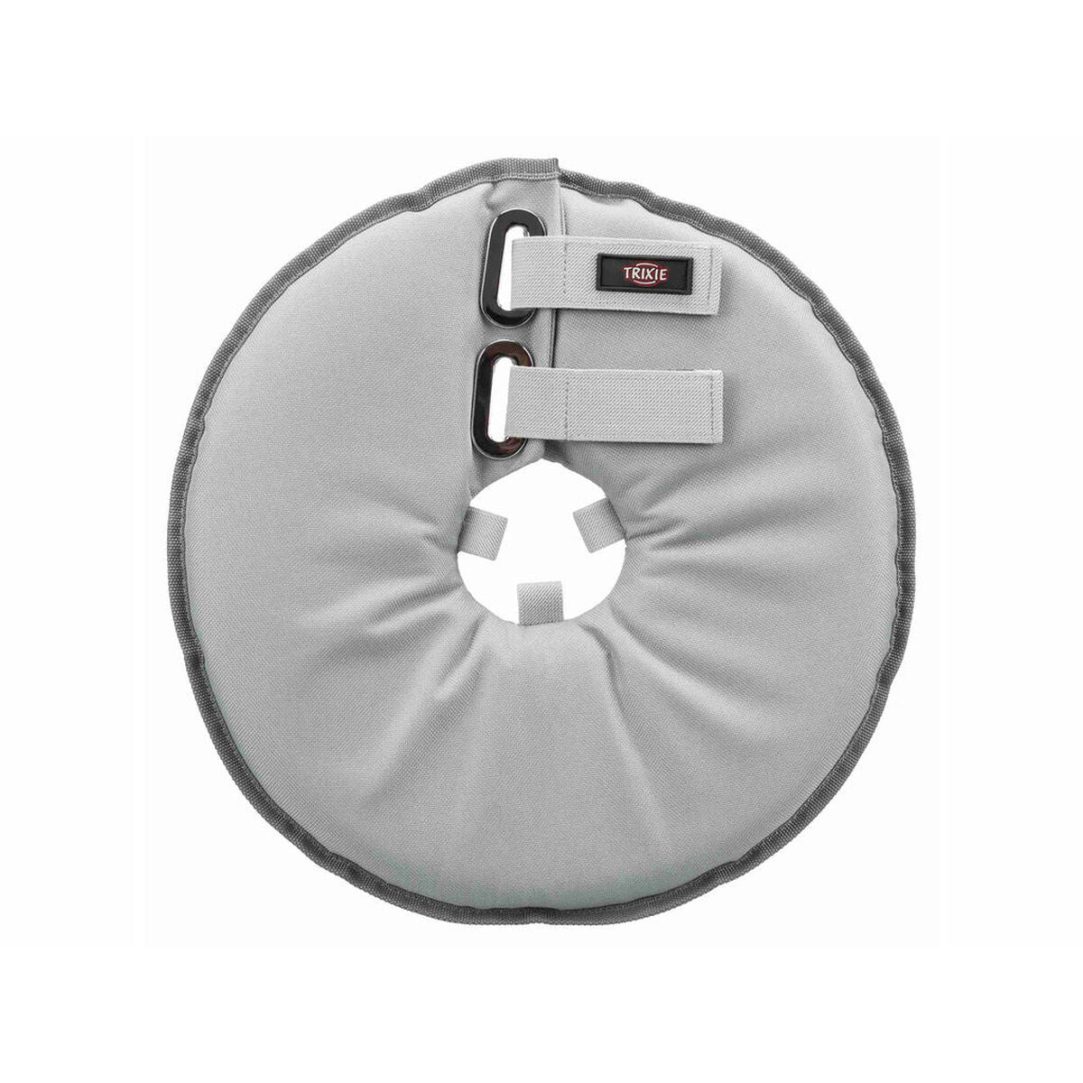 V6H4AFA665277F8DEAF59771655F7EFF032R7440205P1