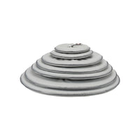 V6HDBE14A55877F528E0BCC6E2177B3191BR7440236P10