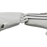 V6HF413F0804222A3B531516B0ADE60D199R7440209P2