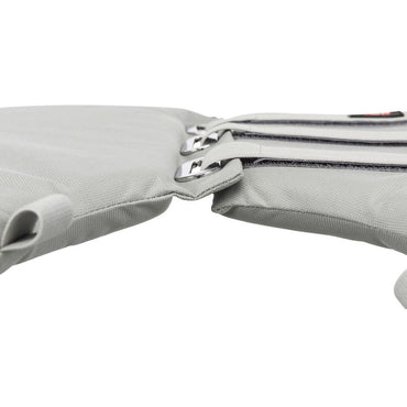 V6HF413F0804222A3B531516B0ADE60D199R7440209P2