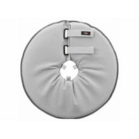 V6HEE0AA9D9DE06B2AB1A83CF81E0124EC8R7440250P1