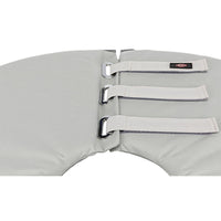 V6H7C04996880749E6A9673E23C28022A08R7440253P3