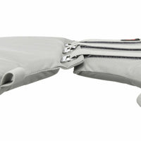 V6HE52C2073A13252649D15EBE142857E9BR7440262P6