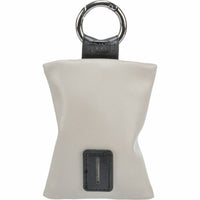 V5HE57BA4CA4B5B5273A4D75E196303F2D5R7459059P4